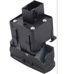 Peugeot 3008 El Fren Düğmesi Psa Marka 4707.06