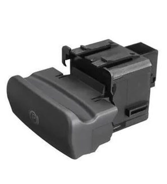 Peugeot 3008 El Fren Düğmesi Psa Marka 4707.06