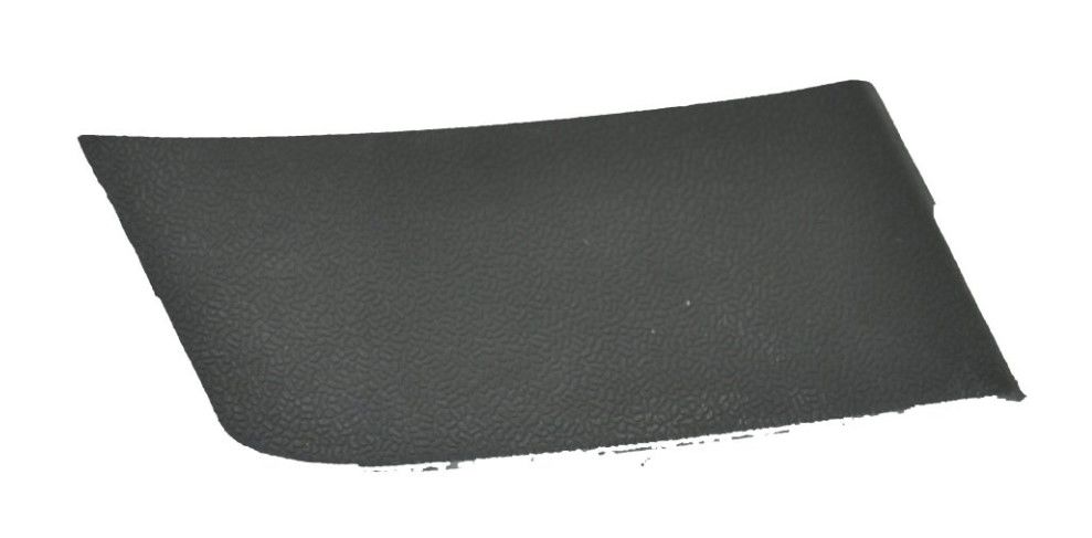 Fiat Doblo 2001-2010 Arası Sol Torpido Köşe Kapağı Orijinal Opar  Marka 735290406