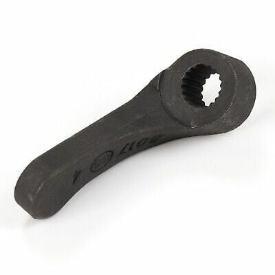 Fiat Grande Punto 1.4 Debriyaj Ara Çubuğu Orijinal Opar 73501671