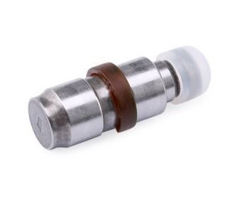 Mercedes W221 Subap İtici Ruville Marka A6420500080