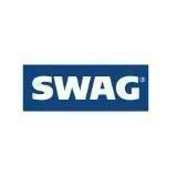 Mercedes W220 Fren Pedal Şalteri Swag Marka A0015456309