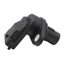 Fiat Albea 1.2 - 1.4 Eksantrik Mil Sensörü Orijinal Opar 46798368