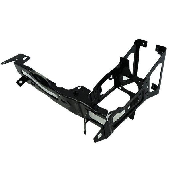 Bmw F20 Far Yuva Sacı Sol Taraf İthal Marka 51647245791