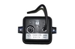 Fiat Fiorino 1.3 Fren Vakum Deposu Orijinal Opar 51841739