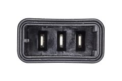 Bmw 3 Serisi E46 Kasa 320i M52 Motor Ateşleme Bobini Hella Marka 5DA193175-551