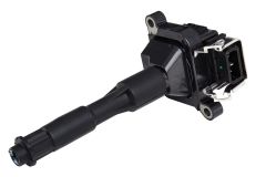 Bmw 3 Serisi E46 Kasa 320i M52 Motor Ateşleme Bobini Hella Marka 5DA193175-551