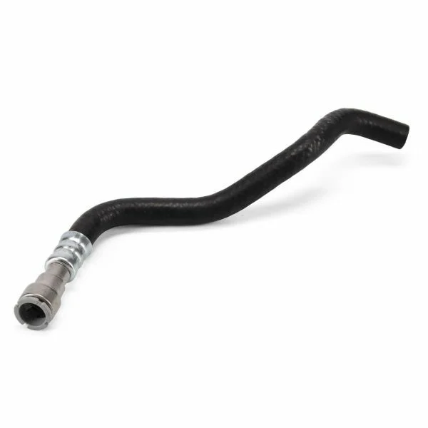 Bmw E46 Kasa 320i Direksiyon Pompa Hortumu Rapro Marka 81109-T