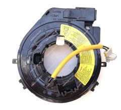 Ford Fiesta 2012-2018 Direksiyon Sargısı Zemberek Ford Orijinal Marka 8A6T14A664AF