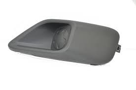 Fiat Doblo Tampon Ön Sis Kapağı Sağ Opar Marka 735615287