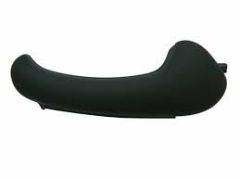 Opel Vectra B Ön Sol Kapı Tutamak Plastiği Orjinal Marka 2241217