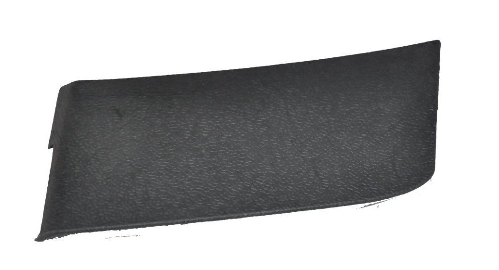 Fiat Doblo 2001-2010 Arası Sağ Üst Torpido Tapası ( Kare Tapa ) Orijinal Opar Marka 735290404