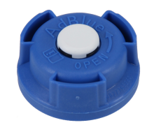 Peugeot 508 Adblue Depo Dolum Kapağı Orijinal PSA 1631999980