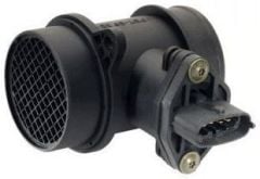 Fiat Fiorino Hava Debimetresi HELLUX 51774531