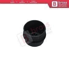 Fiat Palio 1.3 Multijet Yağ Filtre Kabı BROSS Marka 55197220