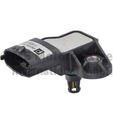 Fiat Egea Basınç Sensörü PİERBURG 55219298