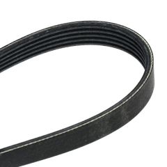 Bmw 3 Serisi E46 Kasa 320i Klima Kayışı Gates Marka 5PK865