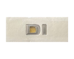 Opel DI Yazısı İthal Marka