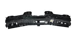 Fiat Doblo Ön Panel Orta Kısım İthal Marka 51825953