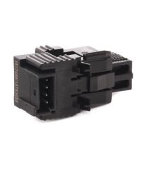 Mercedes W220  Fren Pedal Şalteri Topran Marka A0015456309