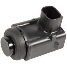 Opel Astra H Park Sensörü İthal Marka 6238242