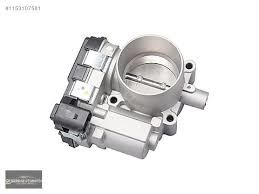 Volkswagen Polo 1.2 Tsi - 1.4 Tsi Gaz Kelebeği İthal Ürün 03F133062B