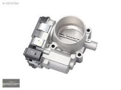 Volkswagen Polo 1.2 Tsi - 1.4 Tsi Gaz Kelebeği İthal Ürün 03F133062B