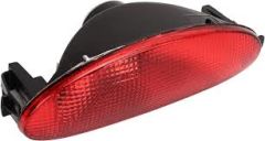 Peugeot 206 Arka Tampon Sisi Depo Marka 6351.K5