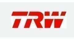 Mercedes W222 Kaliper Tamir Takım(Kovansız) Trw Marka A0004200076