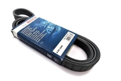 Bmw 3 Serisi E46 Kasa 320i V Kayışı Bosch Marka 1987946099