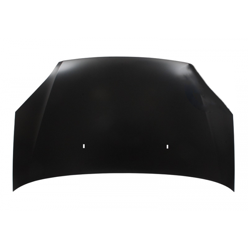 Ford C -Max 2004 - 2008  Motor Kaputu İthal Marka 3M51 R16610