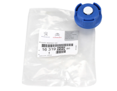 Citroen C3 A51 Adblue Depo Dolum Kapağı Orijinal PSA 163199998