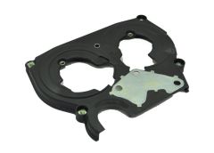 Fiat Siena 1.6 16 Valf Triger İç Üst Kapak Orijinal Opar Marka 46804234