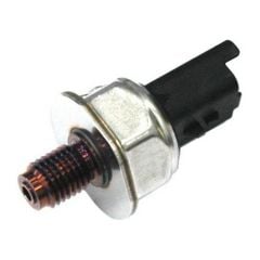 Peugeot 206 1.6 Hdi Euro4 Mazot Basınç Müşürü Psa Marka 1920.GW