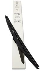 Peugeot 206 Arka Silecek Süpürgesi Psa Marka 1635157180