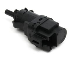 Ford Fiesta 2013-2018 Fren Pedal Müşürü Sağ Taraftaki Ford Orijinal Marka 3M5T13480AC