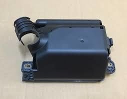 Fiat Doblo 2010 Sonrası Sigorta Kutu Alt Kapağı Orijinal Opar 51839436