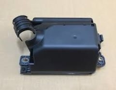 Fiat Doblo 2010 Sonrası Sigorta Kutu Alt Kapağı Orijinal Opar 51839436