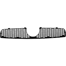 Fiat Doblo Panjur Opar Marka 735509440