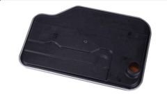 Mercedes W168 Şanzıman Yağ Filtre Knecht Marka A2212770195