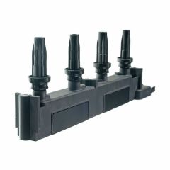 Citroen C5 2.0 16V Bobin Ngk Marka 9634131480