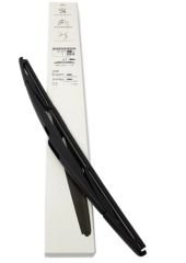 Peugeot 208 Arka Silecek Süpürgesi Psa Marka 1635157180