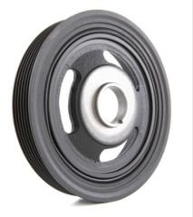 Citroen C1 1,4 Hdi Krank Kasnağı İthal Marka 0515T3