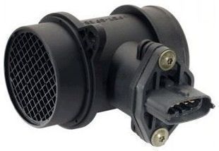 Fiat Palio Hava Debimetresi HELLUX 51774531