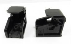 Volkswagen Polo 2010 - 2020 Arası Far Alt Braketi Demirli Gkl Marka 6R0941511