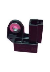 Fiat Fiorino Hava Yastığı Sensörü (Airbag) Orijinal Opar 1369455080