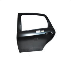 Fiat Linea Sol Arka Kapı İthal Marka 52063505