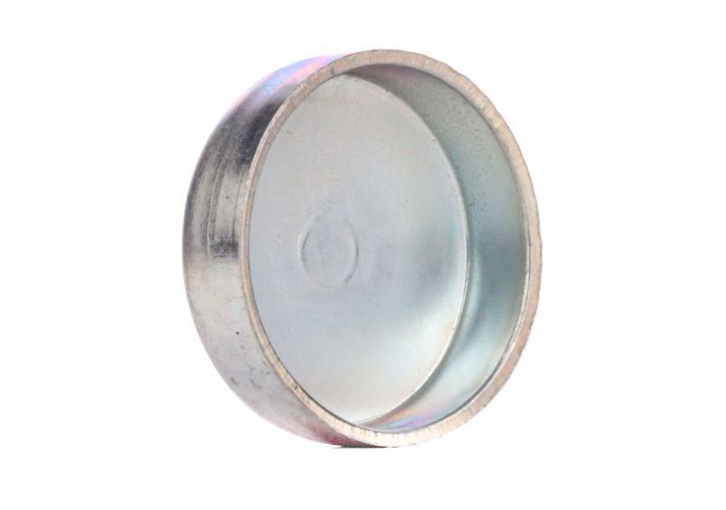 Mercedes W140 Blok Su Tapası Orijinal Mercedes Marka 000443034002