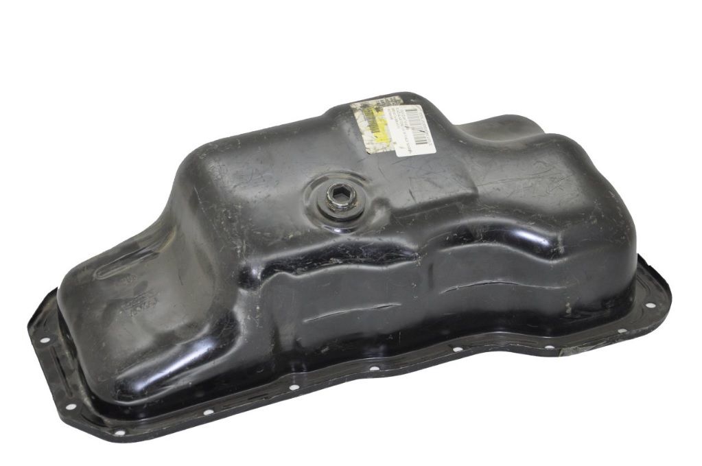 Fiat Brava 1.6 16 Valf Yağ Karteri Orijinal Opar Marka 46764098