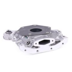 Peugeot 206 1.4 Hdi Yağ Pompası Topran Marka 1001.F2